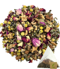 7th Heaven® Beauty Sleep 